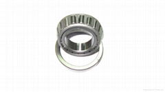 Taper Roller Bearings