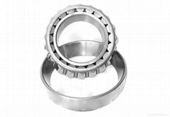 Taper Roller Bearings