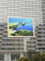 LED Display Screen P16 1