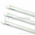 LED tube light T10