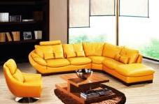 Sofas