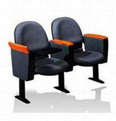 Cinema Chairs