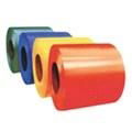 color steel coil 1
