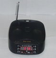 portable mini speaker WS-3155 1