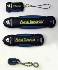 32GB USB Flash Drive