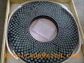 surface diamond grinding wheel  2