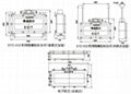 BYD防爆標誌燈 5