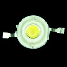 1W LED