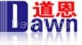 Shandong Dawn Polymer CO.,Ltd.
