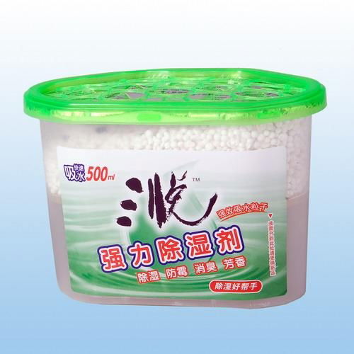 500ml 强力除湿剂 2