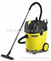 德国凯驰KARCHER NT45/1 ECO 吸尘吸水机