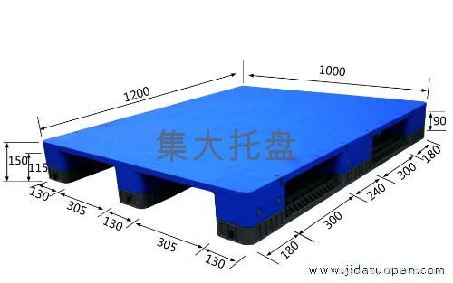 南京塑料托盘