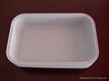 airline meal container 1