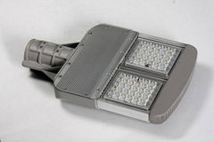 LED STREET LIGHT