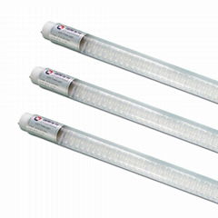 LED TUBE