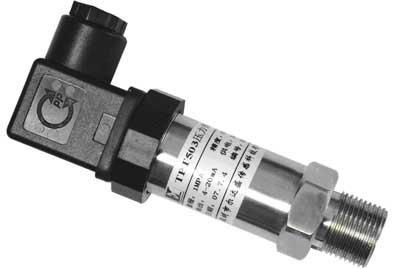 TPT503恒压供水压力变送器
