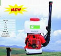 backpack sprayer 1