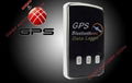 GPS DATA Logger Bluetooth GPS Tracker 1