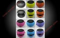 Mini Speaker USB Speaker 1