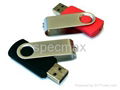 USB FLASH DRIVE