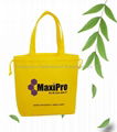 non woven bag 4