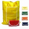 foldable bag 2