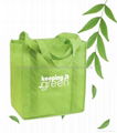 non woven bag