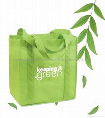 non woven bag