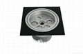 LED ceiling light 5