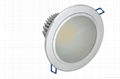 LED Ceiling light 1