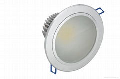 LED Ceiling light