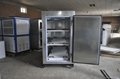 corpse mortaury freezer ,refrigerator 3