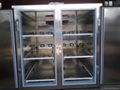 corpse mortaury freezer ,refrigerator 3