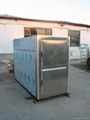hospital mortaury freezer ,refrigerator