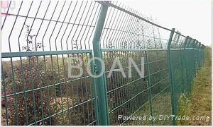 sell highway fencing  4