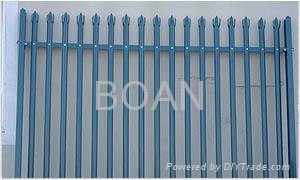 sell Euro fence 2