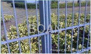 sell wire mesh fence