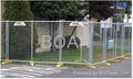 sell temporary fence 3