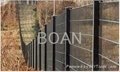 sell security fence 1