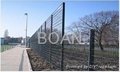 sell security fence 3