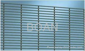 sell security fence 4