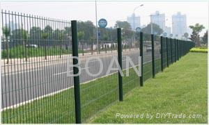 sell chain link fence