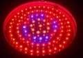 90W UFO LED Grow Lights 2