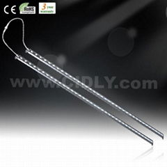 36W led aquarium Light