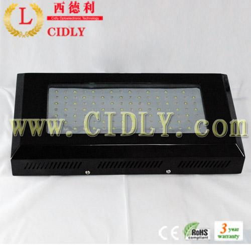 120W led aquarium Light