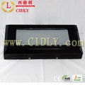 120W led aquarium Light 1