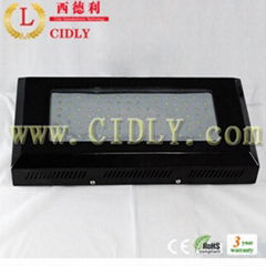 120W led aquarium Light