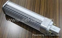 LED PLUG LIGHT