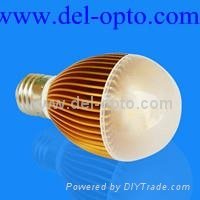 led bulb 