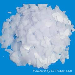 Caustic Soda Flakes 2